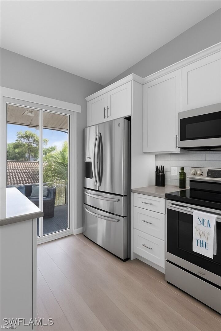 Property Photo:  1635 Windy Pines Drive 2408  FL 34112 