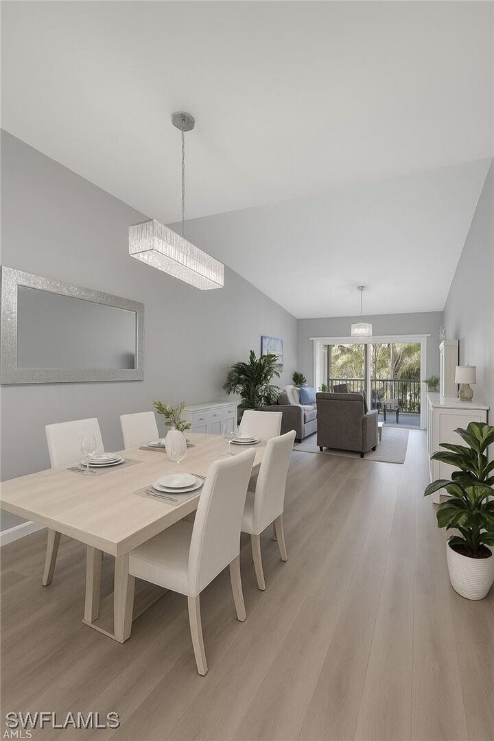 Property Photo:  1635 Windy Pines Drive 2408  FL 34112 