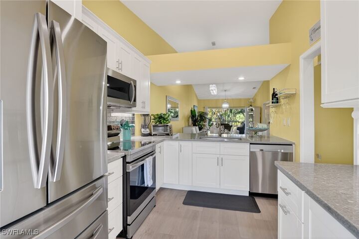 Property Photo:  1635 Windy Pines Drive 2408  FL 34112 