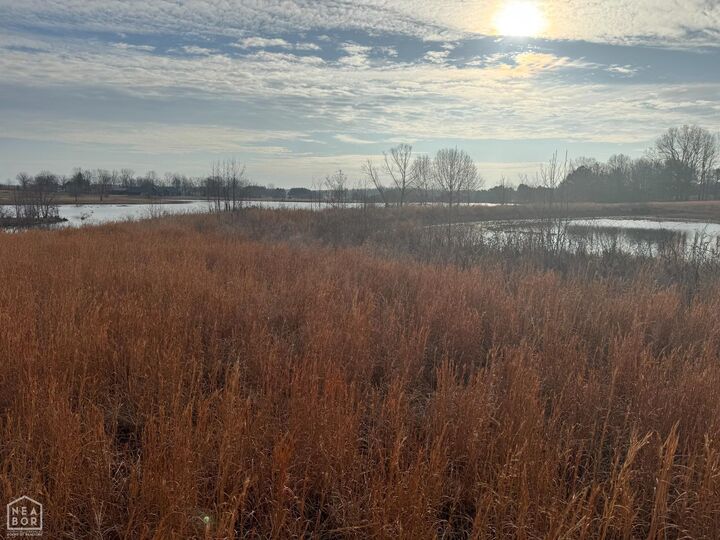 Property Photo:  1965 County Road 759  AR 72405 