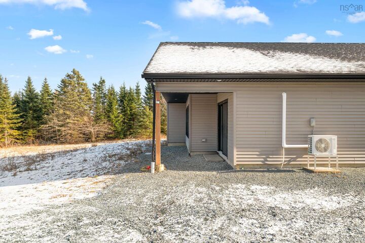 Property Photo:  653 Bellefontaine Road  NS B0J 2L0 