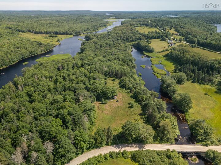 Property Photo:  679 Gray Road  NS B5A 5P2 