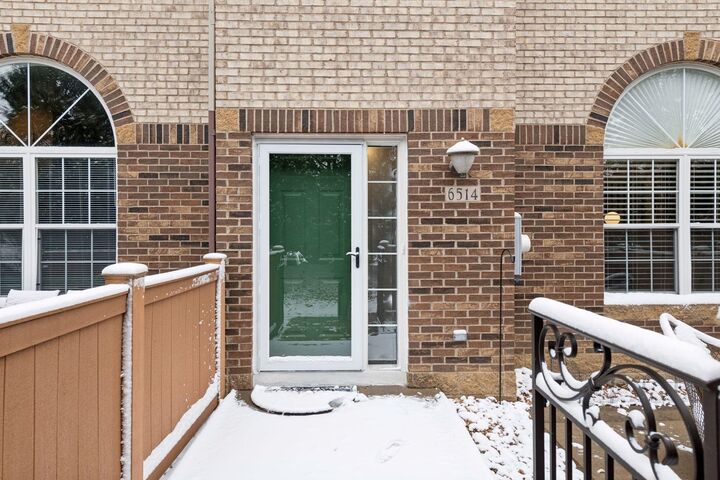 Property Photo:  6514 Regency Lane  MN 55344 