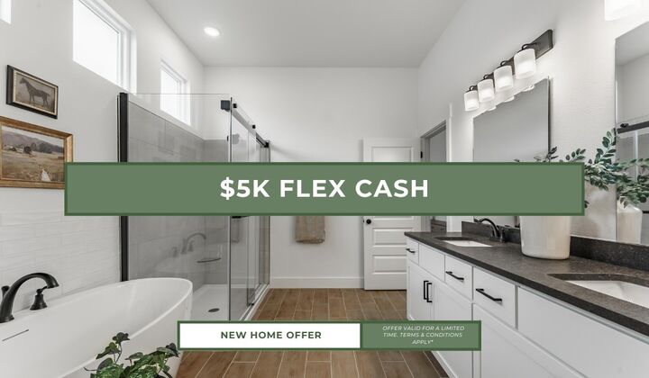 Property Photo:  5108 Elk Valley Avenue  AR 72762 