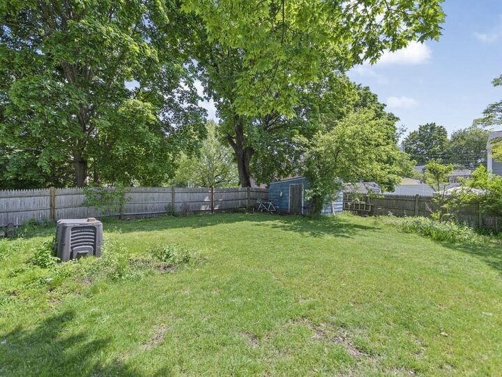 Property Photo:  26 Friend Street  MA 02453 