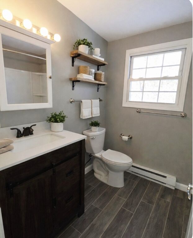 Property Photo: 39 Adelaide Ave 1 MA 01844