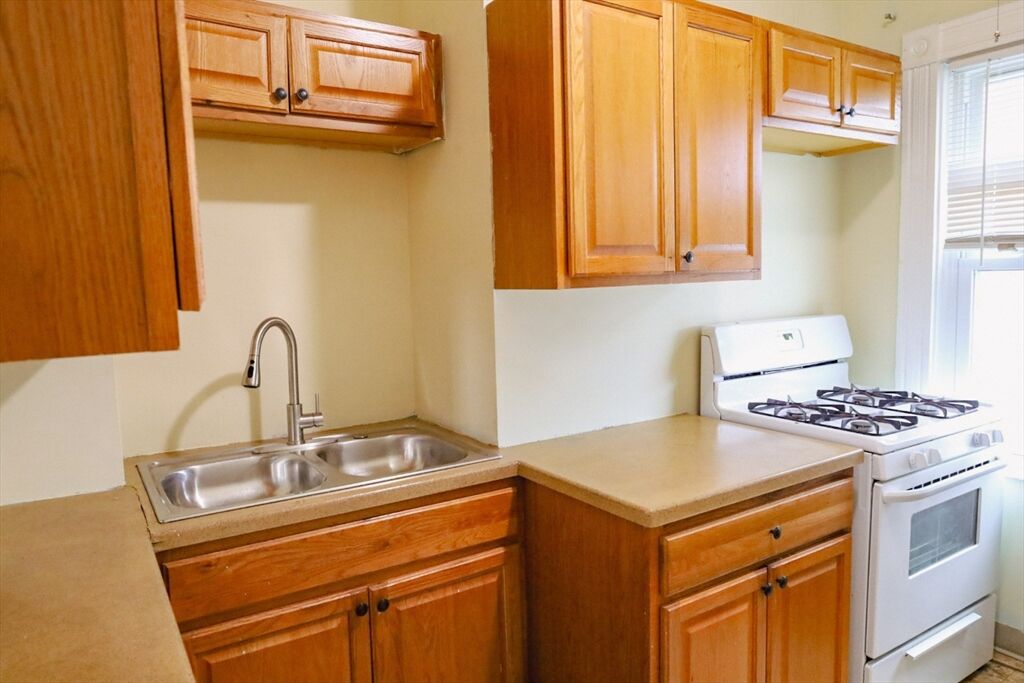 Property Photo: 159 Covel 2 MA 02723