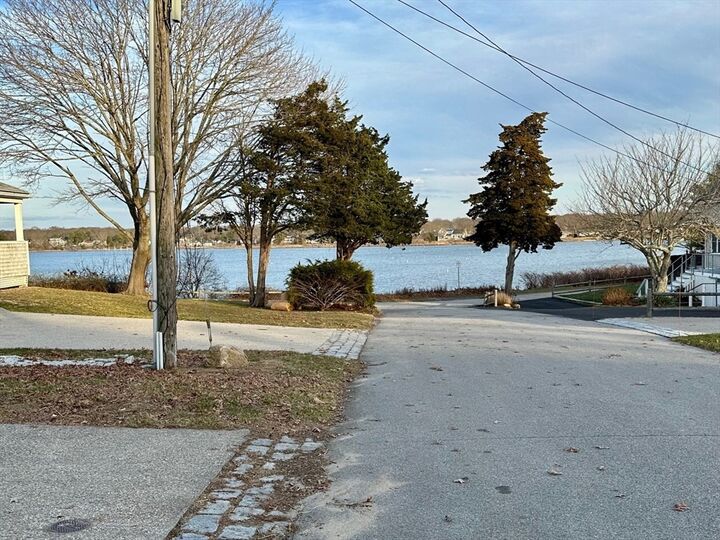 Property Photo:  70 Cypress Street  MA 02536 