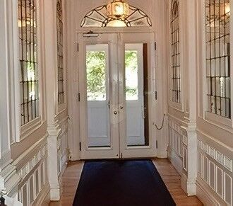 Property Photo:  256 Commonwealth Ave 4  MA 02116 