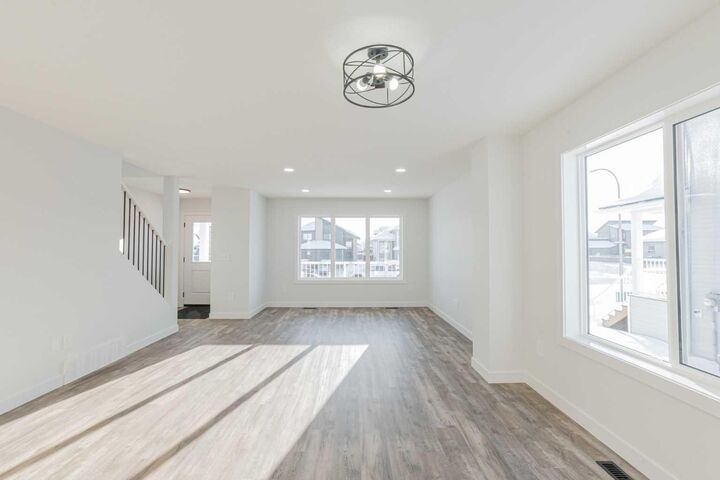Property Photo: 8558 72 Avenue AB T8X 0N9