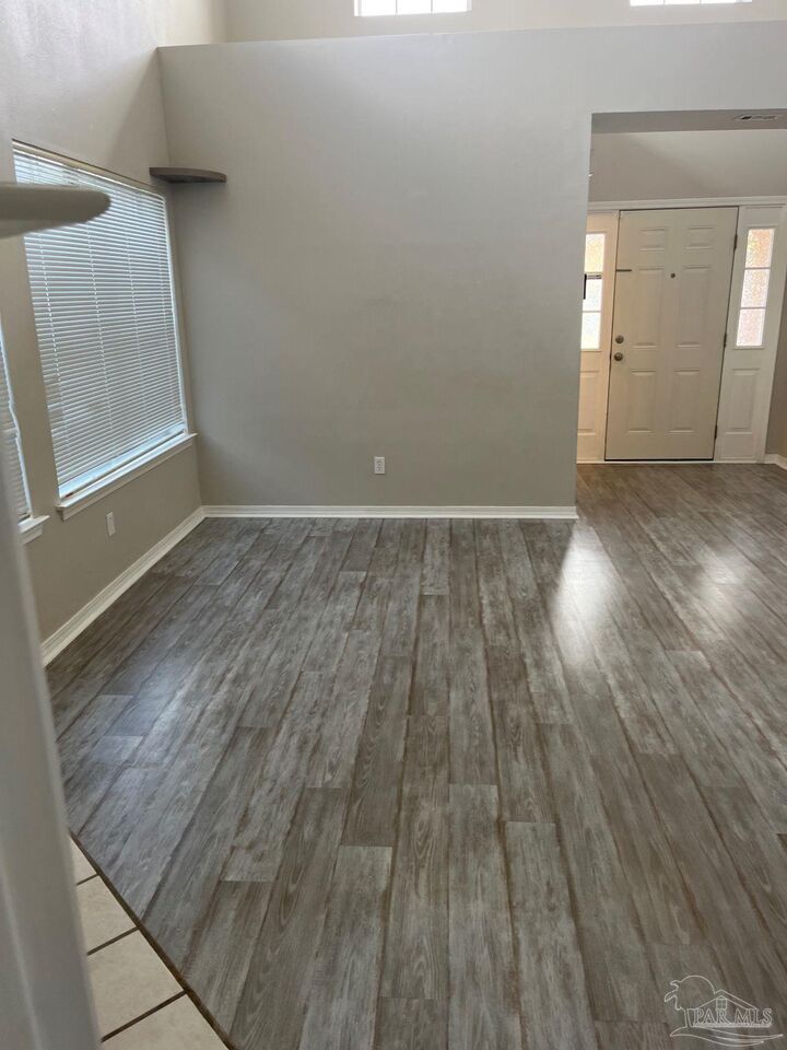 Property Photo:  6373 Mers Ln  FL 32526 