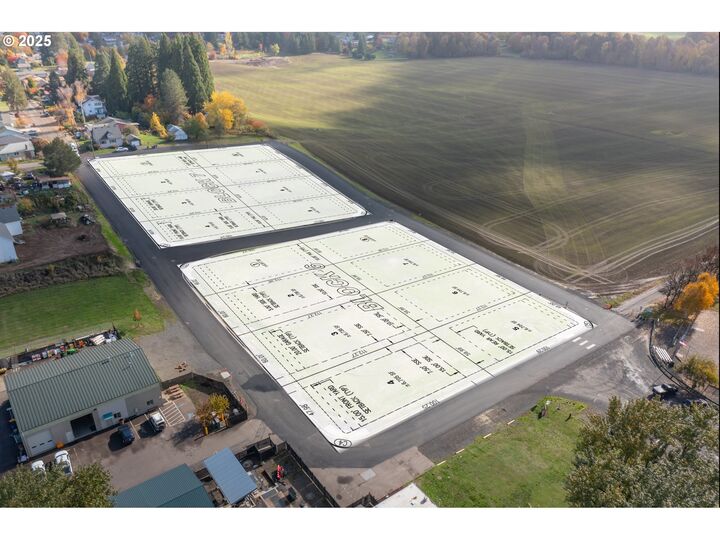 Property Photo:  Lot 7 Block 6  OR 97111 