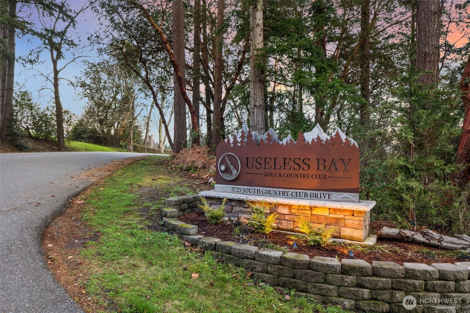 Property Photo:  2378  Discovery Place  WA 98260 