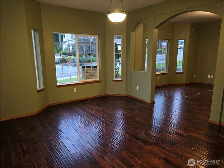 Property Photo:  1006  Cathleen Street  WA 98363 