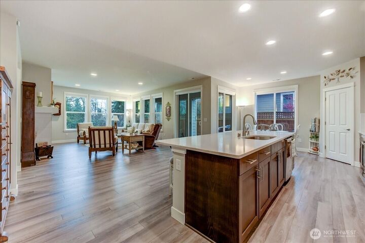 Property Photo:  17909  145th Street E  WA 98391 