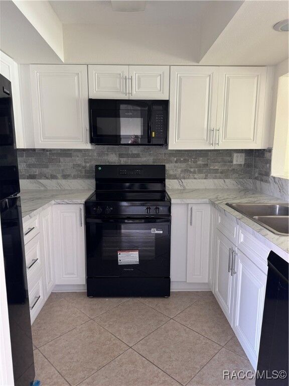 Property Photo:  11604 W Bayshore Drive  FL 34429 