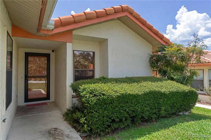 Property Photo:  503 Palma Ceia Point  FL 34450 