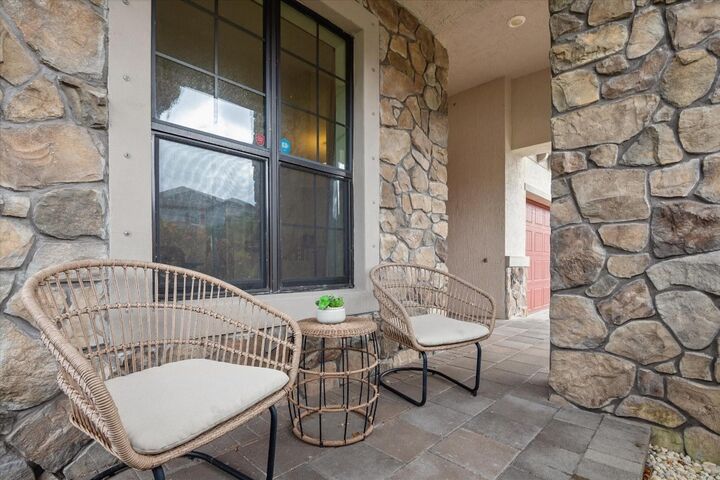 Property Photo:  7164 Sandgrace Lane  FL 33463 