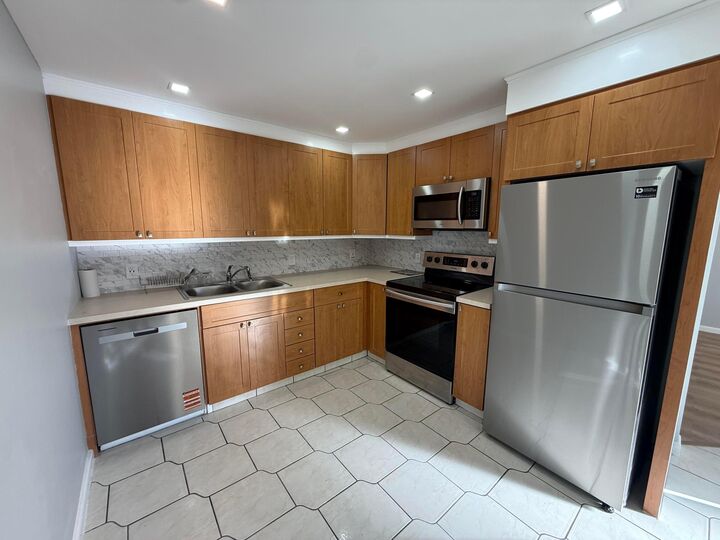 Property Photo: 2017 Newcastle A 2017 FL 33434