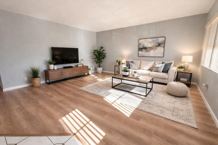 Property Photo:  2017 Newcastle A 2017  FL 33434 