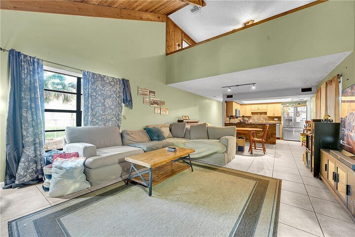 Property Photo: 7103 Arthurs Road FL 34951