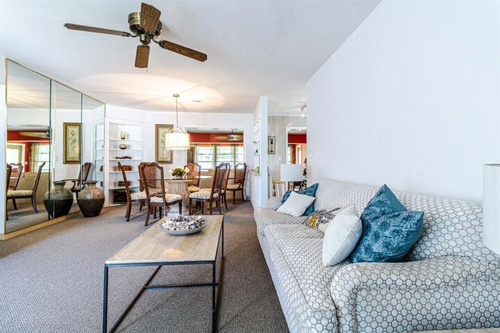 Property Photo: 1300 SE 7th Court FL 33441