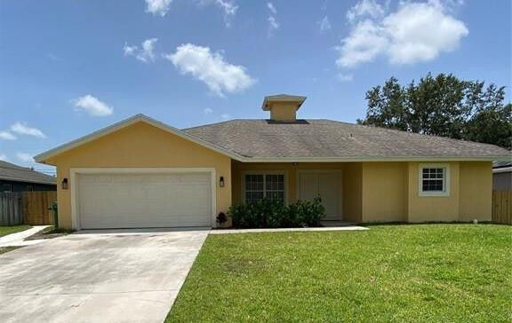 Property Photo:  120 SW Grimaldo Terrace  FL 34984 
