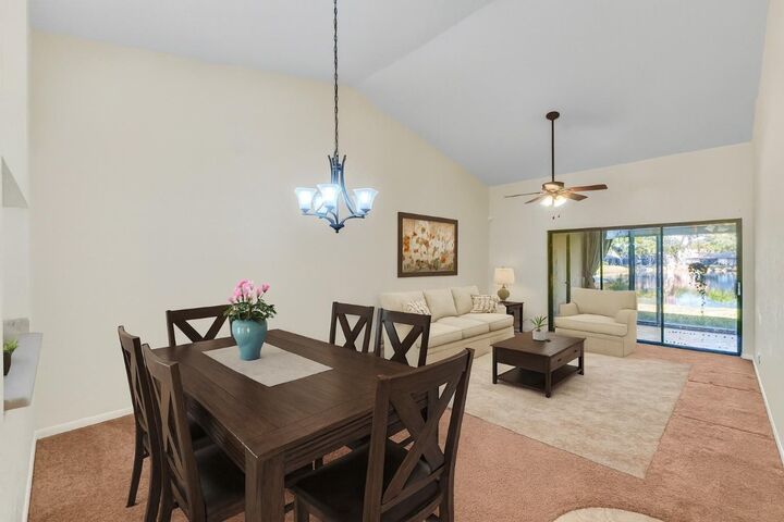 Property Photo:  3246 Carambola Circle 3246  FL 33066 