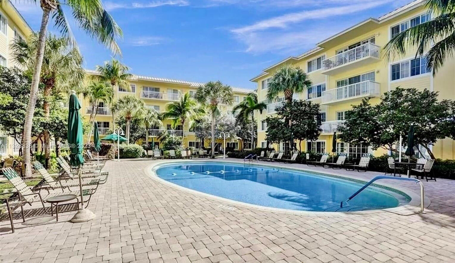 Property Photo: 1515 E Broward Boulevard 310 FL 33301
