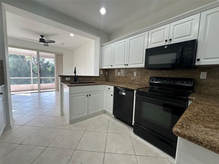 Property Photo:  12634 NW 56th Drive  FL 33076 
