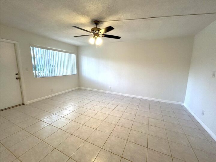 Property Photo:  2175 NE 56th Street 109  FL 33308 