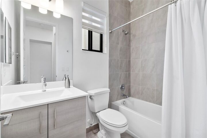 Property Photo:  10710 Aqua Court  FL 33076 