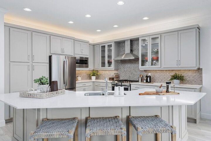 Property Photo: 11902 SW Coral Cove Parkway FL 34987