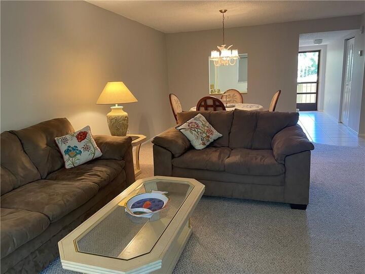 Property Photo:  4629 Poinciana Street 211  FL 33308 