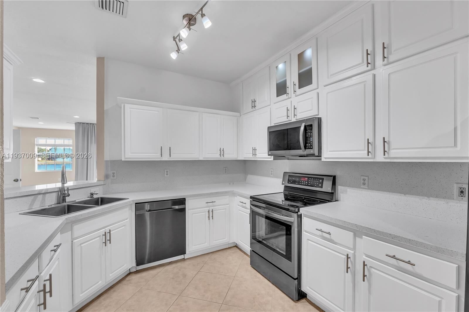 Property Photo:  4341 SW 131st Ln 3103  FL 33027 