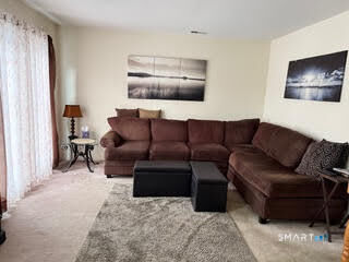 Property Photo: 1 East Court 1 CT 06418