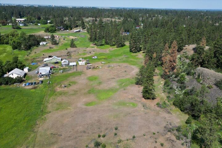 Property Photo:  5500 W 5th Ave  WA 99224 