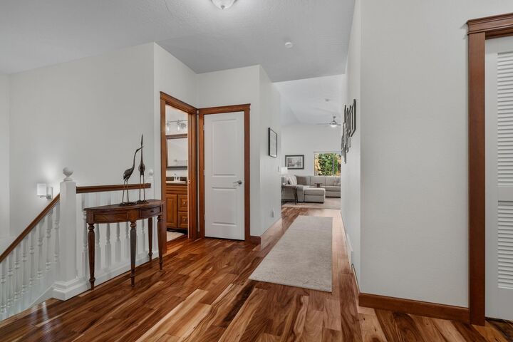 Property Photo:  1520 N McKenzie River St  WA 99224 