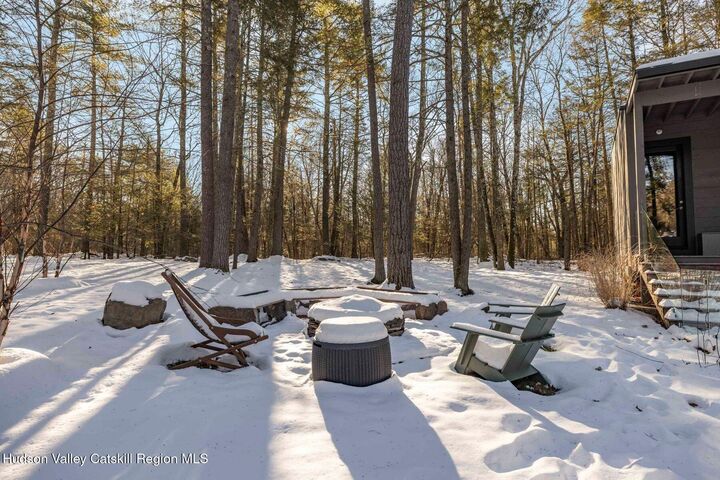 Property Photo: 70 Raybrook NY 12498