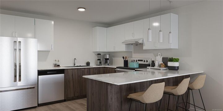 Property Photo:  850 Park Forest Dr 72  BC V9W 0H9 