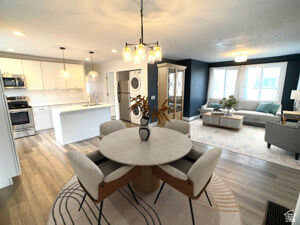 Property Photo: 222 E Coatsville Ave UT 84115