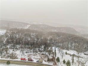 Property Photo: 0 Spring Run Rd PA 15108