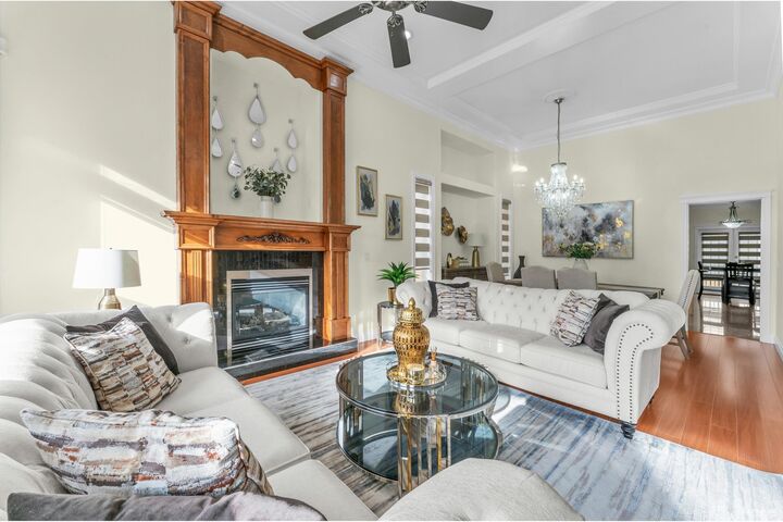 Property Photo: 13239 89 Avenue BC V3V 1A6