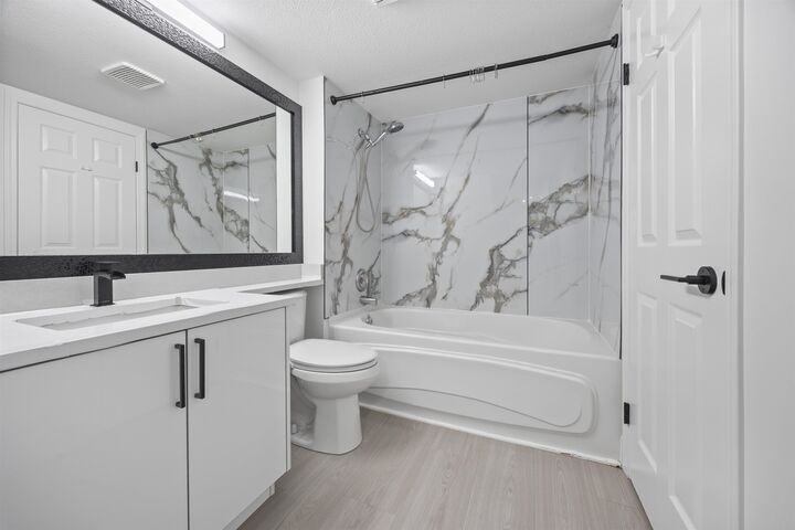 Property Photo: 15268 105 Avenue 218 BC V3R 0W8