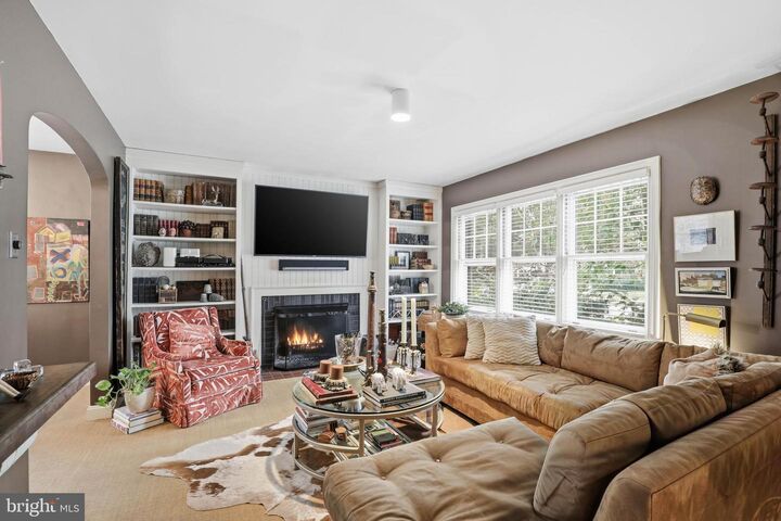 Property Photo: 931 Martha Avenue PA 17601