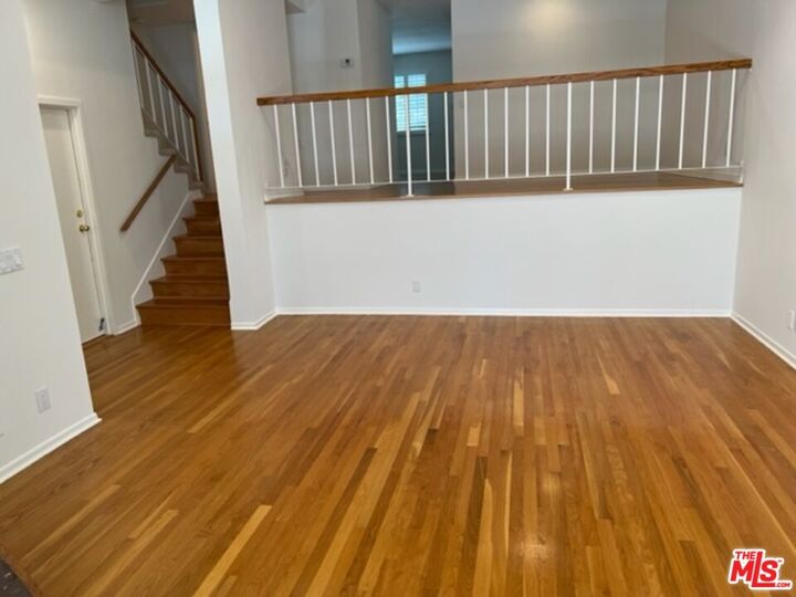 Property Photo:  1656 Palisades Dr  CA 90272 