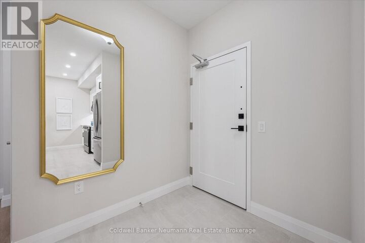 Property Photo: 1882 Gordon Street 318 ON N1L 0P6