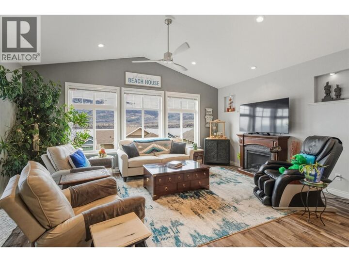 Property Photo: 2450 Radio Tower Road 269 BC V0H 1T1