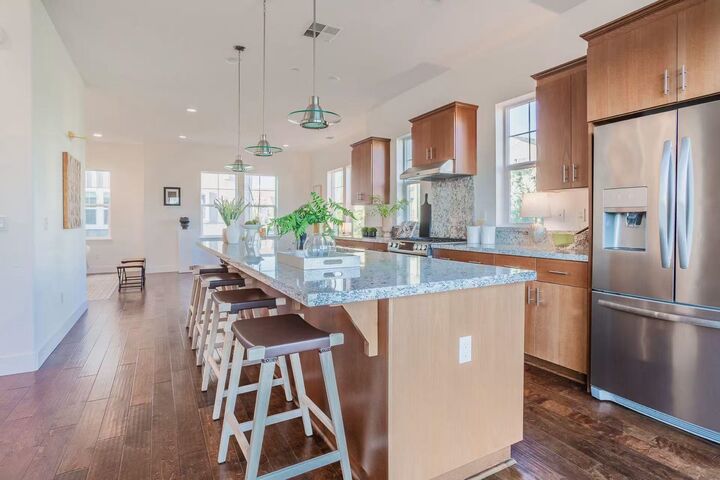 Property Photo:  4228 Loyalton Rd  CA 94568 