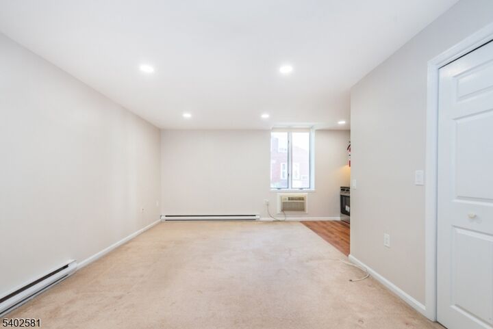 Property Photo:  520 Turnpike C220  NJ 07444 